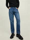 JJICHRIS JJCOOPER JOS 790 PCW NOOS blue denim