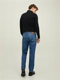 JJICHRIS JJCOOPER JOS 790 PCW NOOS blue denim