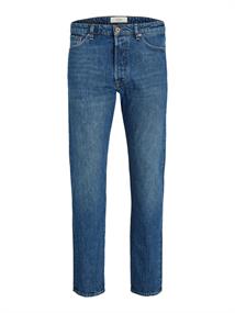 JJICHRIS JJCOOPER JOS 790 PCW NOOS blue denim