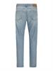 JJICHRIS JJCOOPER JOS 890 PCW NOOS blue denim