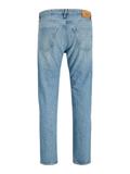JJICHRIS JJCOOPER JOS 890 PCW NOOS blue denim
