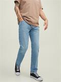 JJICHRIS JJCOOPER JOS 890 PCW NOOS blue denim