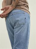 JJICHRIS JJCOOPER JOS 890 PCW NOOS blue denim
