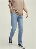 JJICHRIS JJCOOPER JOS 890 PCW NOOS blue denim