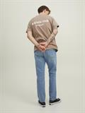 JJICHRIS JJCOOPER JOS 890 PCW NOOS blue denim