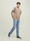 JJICHRIS JJCOOPER JOS 890 PCW NOOS blue denim