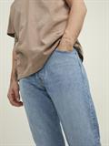 JJICHRIS JJCOOPER JOS 890 PCW NOOS blue denim