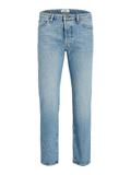 JJICHRIS JJCOOPER JOS 890 PCW NOOS blue denim
