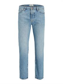 JJICHRIS JJCOOPER JOS 890 PCW NOOS blue denim