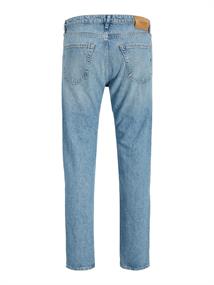 JJICHRIS JJCOOPER JOS 890 PCW NOOS blue denim