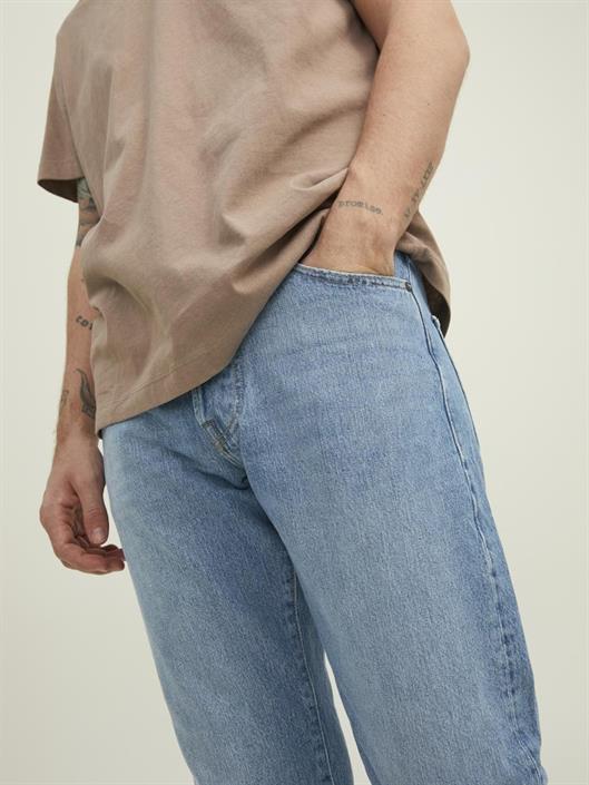 jjichris-jjcooper-jos-890-pcw-noos-blue-denim