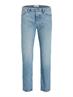 JJICHRIS JJCOOPER JOS 890 PCW NOOS blue denim