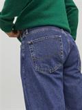 JJICHRIS JJORIGINAL CJ 620 NOOS blue denim