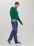 JJICHRIS JJORIGINAL CJ 620 NOOS blue denim