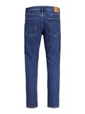 JJICHRIS JJORIGINAL CJ 620 NOOS blue denim