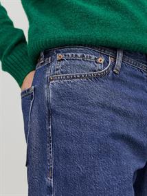 JJICHRIS JJORIGINAL CJ 620 NOOS blue denim