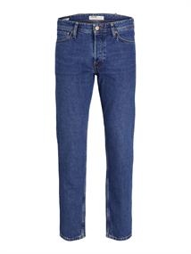 JJICHRIS JJORIGINAL CJ 620 NOOS blue denim