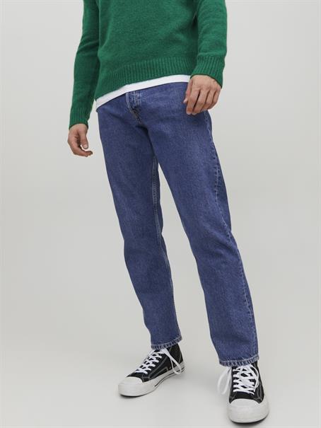 JJICHRIS JJORIGINAL CJ 620 NOOS blue denim