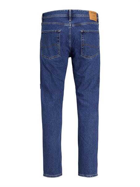 JJICHRIS JJORIGINAL CJ 620 NOOS blue denim