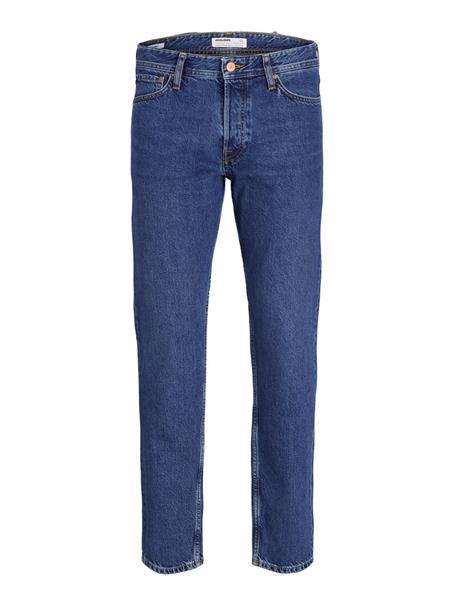 JJICHRIS JJORIGINAL CJ 620 NOOS blue denim