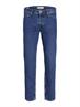 JJICHRIS JJORIGINAL CJ 620 NOOS blue denim