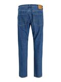 JJICHRIS JJORIGINAL MF 274 LN blue denim