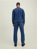 JJICHRIS JJORIGINAL MF 274 LN blue denim