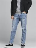 JJICHRIS JJORIGINAL SBD 920 NOOS blue denim