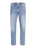 JJICHRIS JJORIGINAL SBD 920 NOOS blue denim