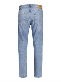 JJICHRIS JJORIGINAL SBD 920 NOOS blue denim