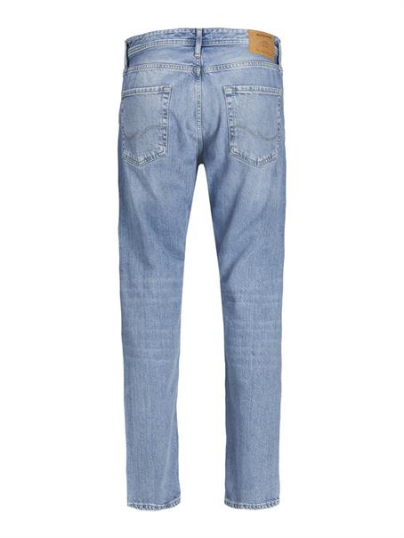 JJICHRIS JJORIGINAL SBD 920 NOOS blue denim