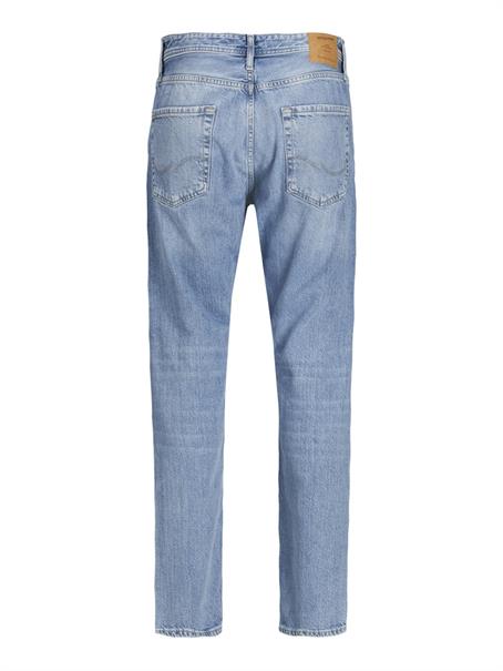 JJICHRIS JJORIGINAL SBD 920 NOOS blue denim