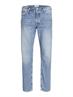 JJICHRIS JJORIGINAL SBD 920 NOOS blue denim