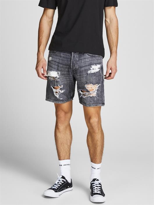 jjichris-jjoriginal-shorts-am-229-sn-black-denim