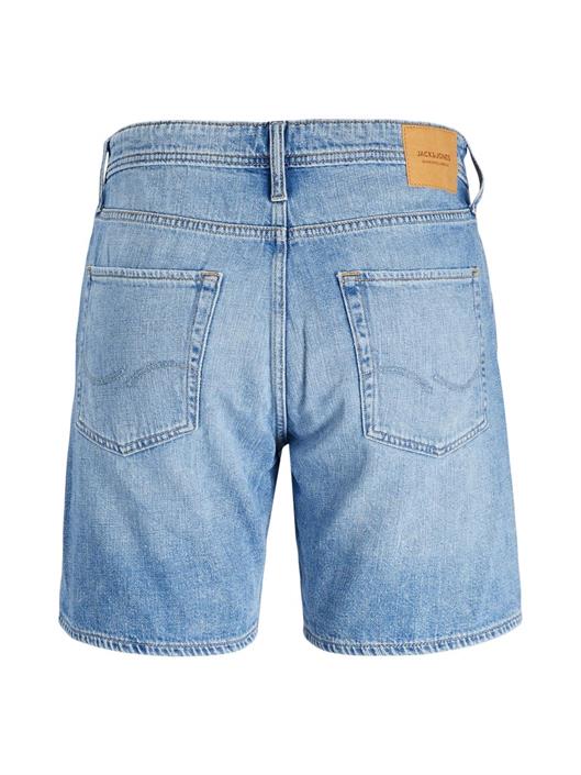jjichris-jjoriginal-shorts-am-235-sn-blue-denim