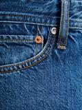JJICHRIS JJORIGINAL SHORTS CJ 620 SN blue denim