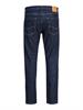 JJICHRIS JJORIGINAL SPK 487 NOOS blue denim