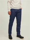 JJICHRIS JJORIGINAL SPK 487 NOOS blue denim
