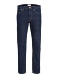 JJICHRIS JJORIGINAL SPK 487 NOOS blue denim
