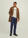 JJICHRIS JJORIGINAL SPK 487 NOOS blue denim