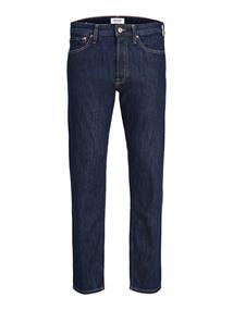 JJICHRIS JJORIGINAL SPK 487 NOOS blue denim