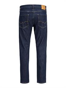 JJICHRIS JJORIGINAL SPK 487 NOOS blue denim