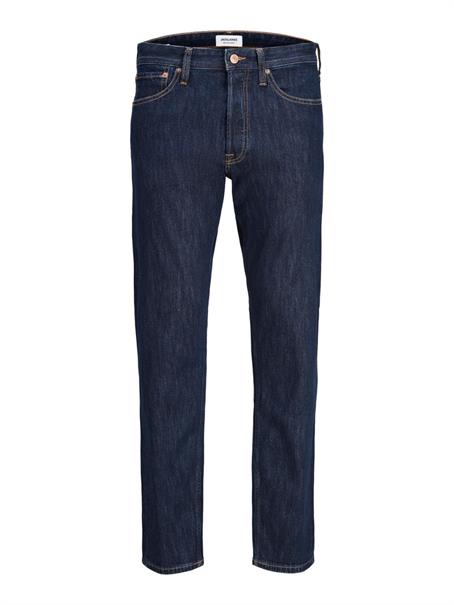 JJICHRIS JJORIGINAL SPK 487 NOOS blue denim