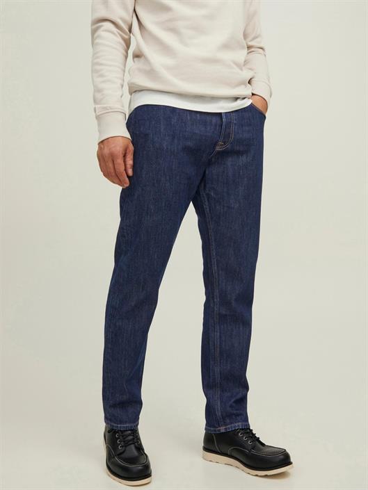 jjichris-jjoriginal-spk-487-noos-blue-denim