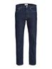 JJICHRIS JJORIGINAL SPK 487 NOOS blue denim