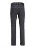 JJICLARK JJEVAN AM 397 SN black denim