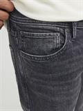 JJICLARK JJEVAN AM 397 SN black denim