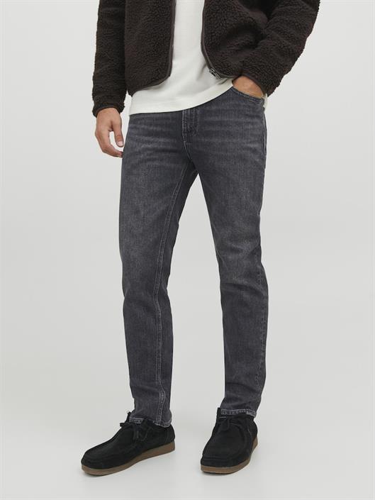 jjiclark-jjevan-am-397-sn-black-denim