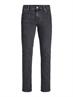 JJICLARK JJEVAN AM 397 SN black denim