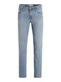 JJICLARK JJIORIGINAL AM 393 NOOS blue denim